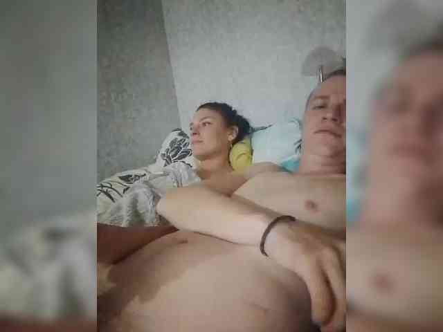Family22a webcam