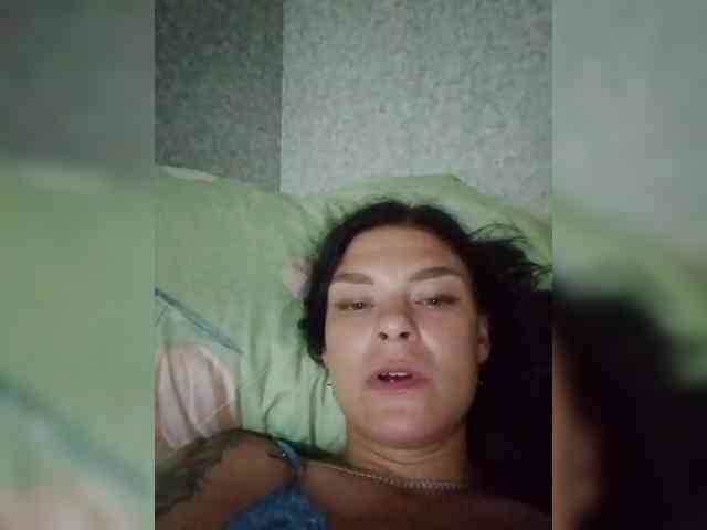 porno webcam Family22a