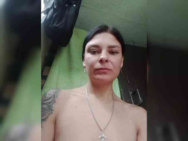 adult webcam chat Family22a