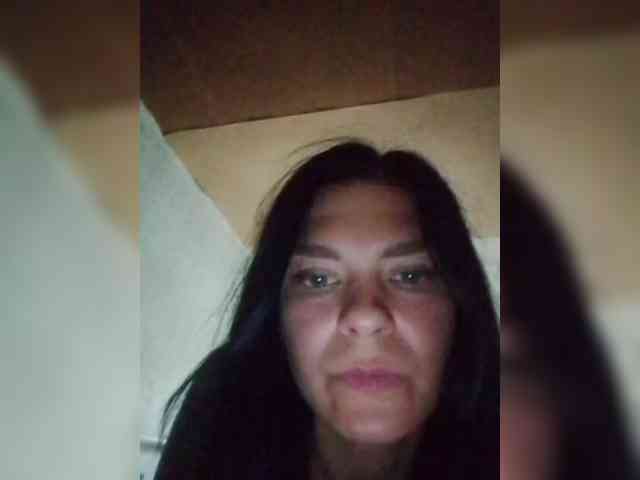 adult webcam chat Family22a