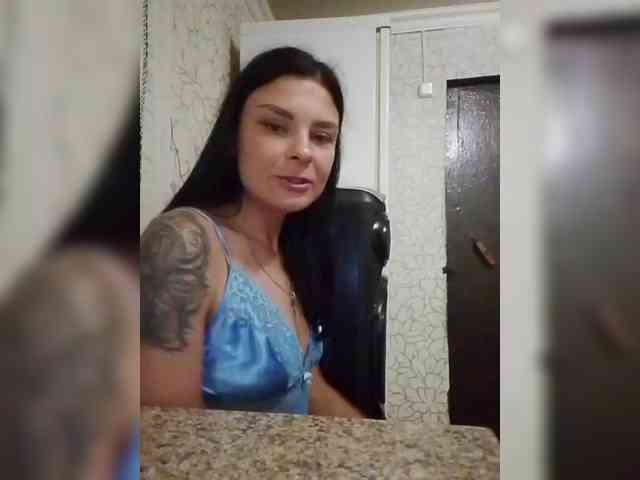 Para26 webcam