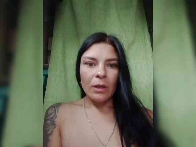 video chat online Family22a