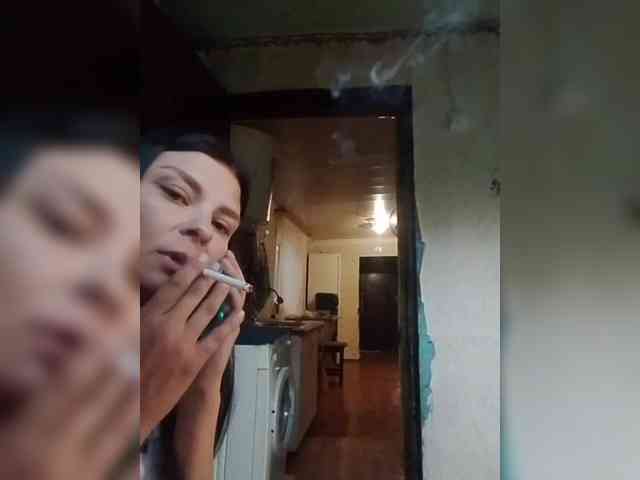 chat room free Family22a