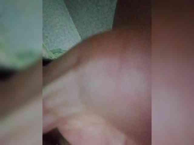 Para26 webcam