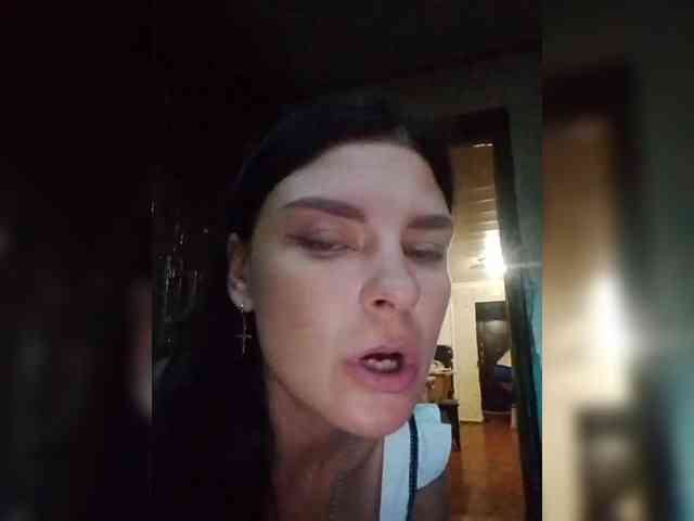 adult live chat Family22a