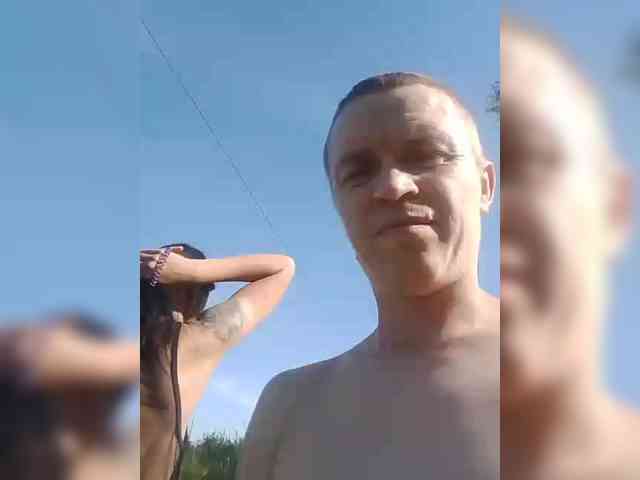 web cam live Family22a