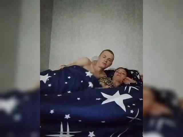 live free porn cams Family22a