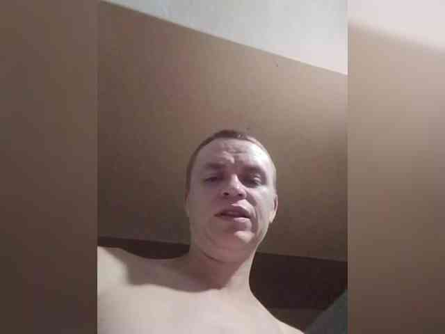 adult webcam chat Family22a