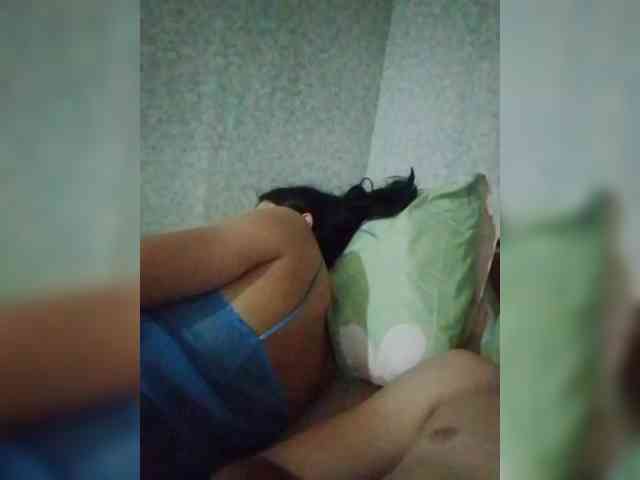 Para26 webcam