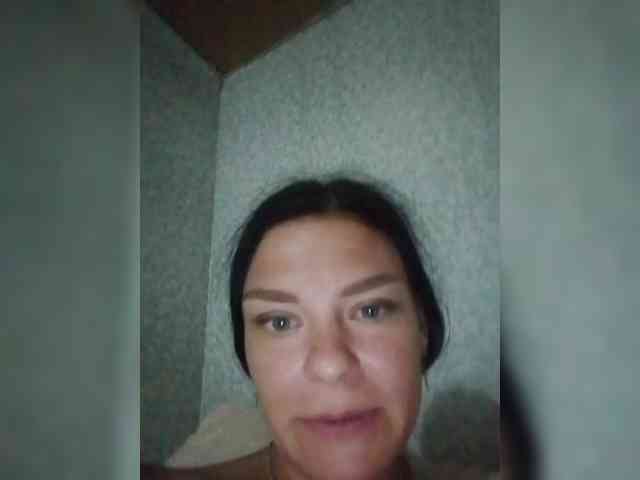 live amateur chat Family22a