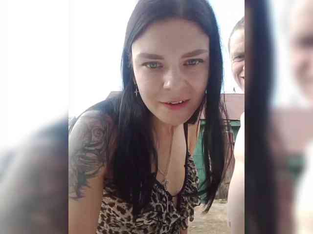 adult webcam chat Family22a