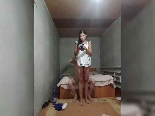 porno webcam Family22a