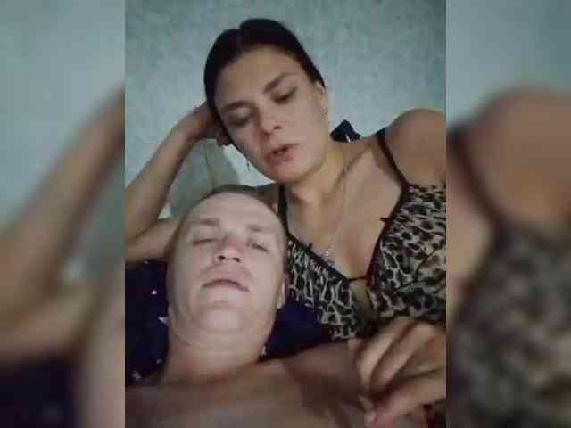 Family22a webcam