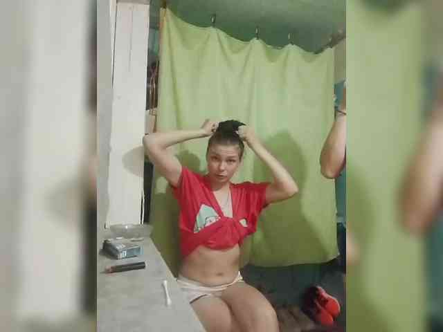 Family22a Live Webcam on BongaCams Family22a Live Webcam on BongaCams