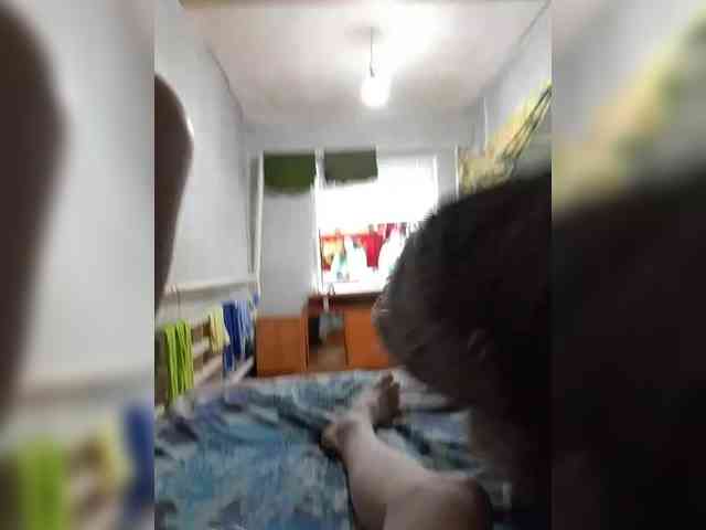 videochat gratis Family22a