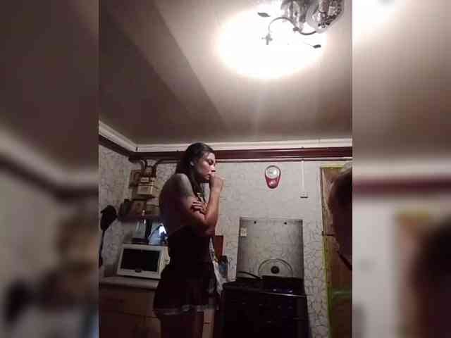 Para26 webcam