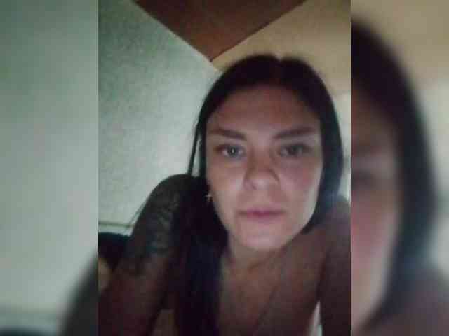 adult webcam chat Family22a
