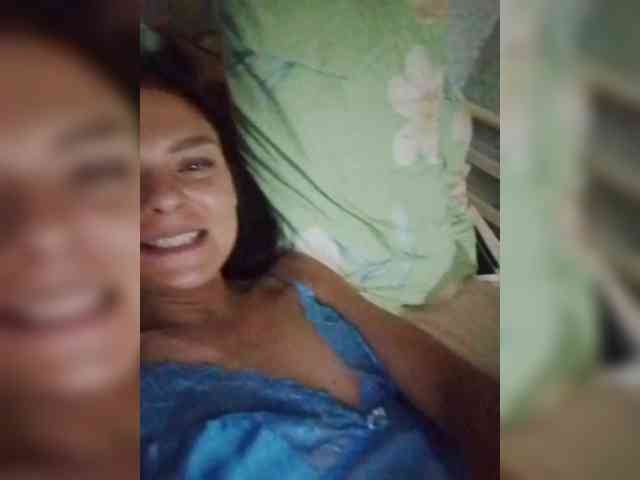 sex live chat Family22a