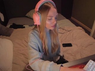 Extramintkiss Porn Show