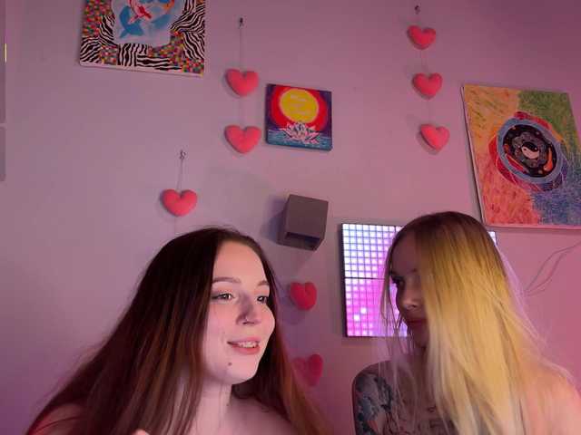 Tina_ne_malina