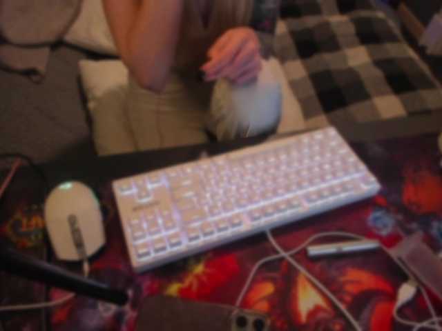 Tina_ne_malina webcam