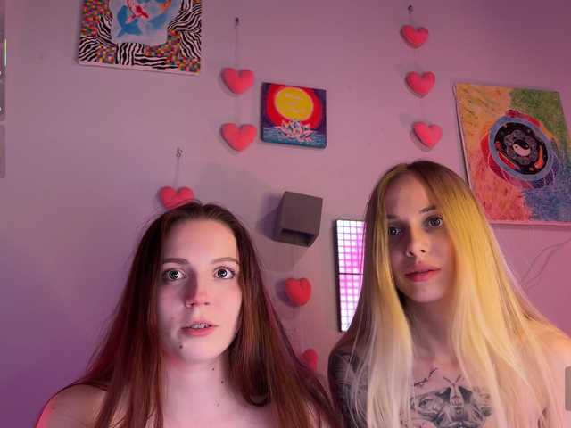 Tina_ne_malina