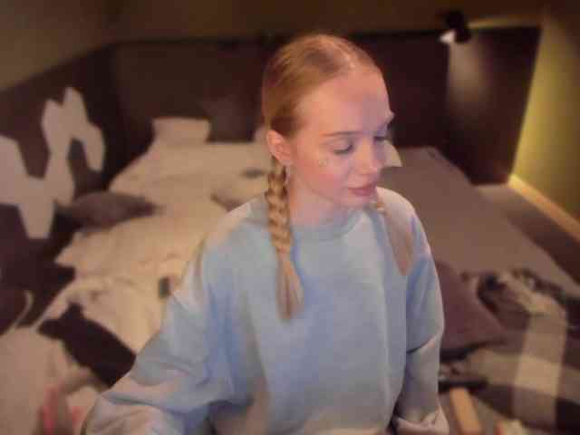 Tina_ne_malina webcam