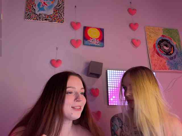 Tina_ne_malina webcam