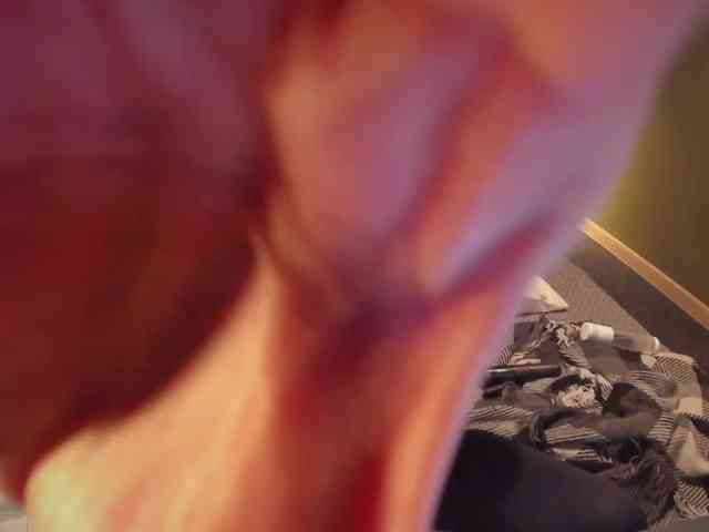 Tina_ne_malina webcam