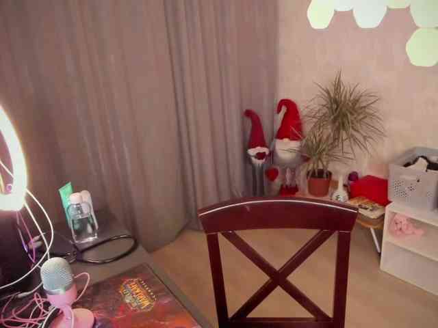 Tina_ne_malina webcam
