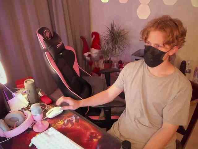 Tina_ne_malina webcam