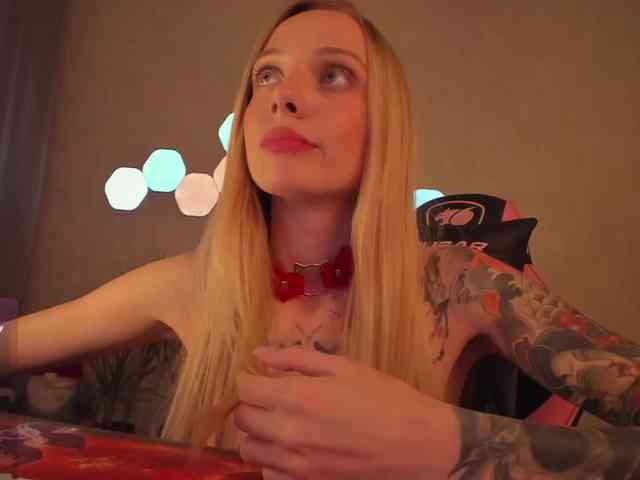sex video chat free Mini-tiny
