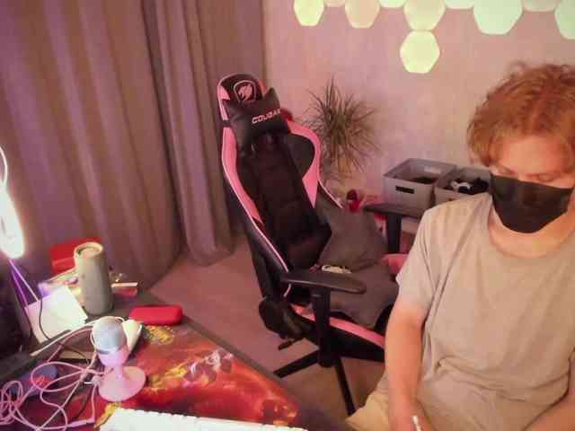 Tina_ne_malina webcam