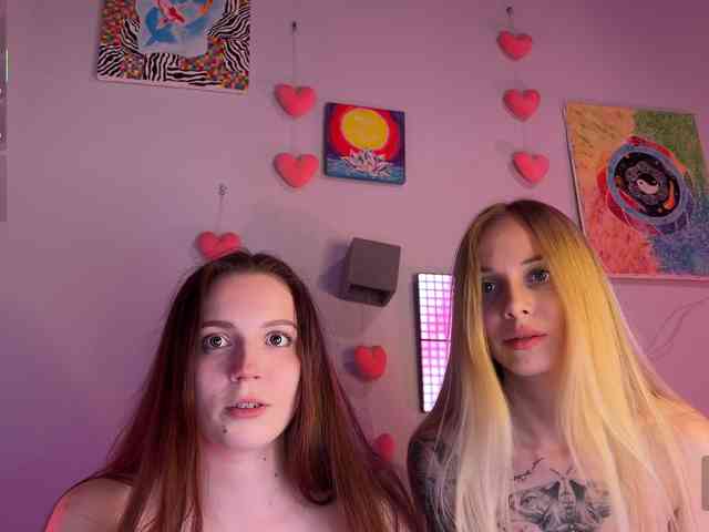 Tina_ne_malina webcam