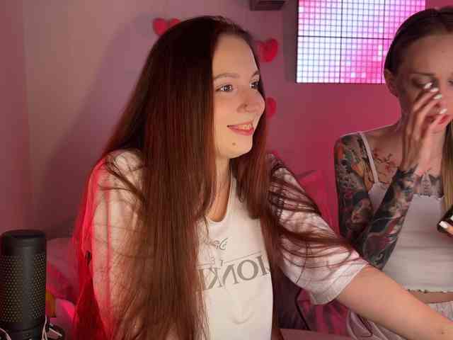 Tina_ne_malina webcam