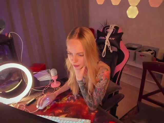 video sex chat Mini-tiny