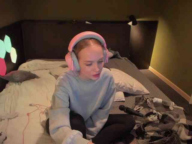 Tina_ne_malina webcam