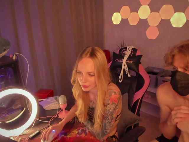 video sex chat Mini-tiny
