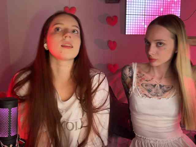 Tina_ne_malina webcam
