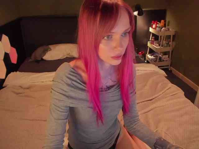 Tina_ne_malina