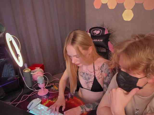 Tina_ne_malina webcam