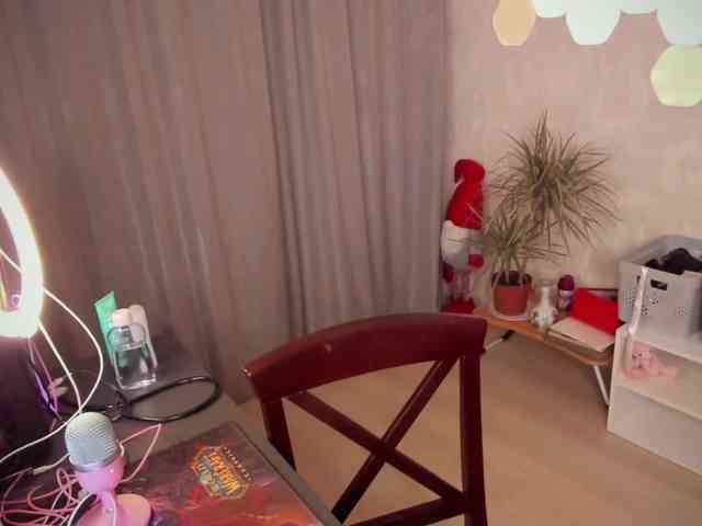 webcam porn live Mini-tiny