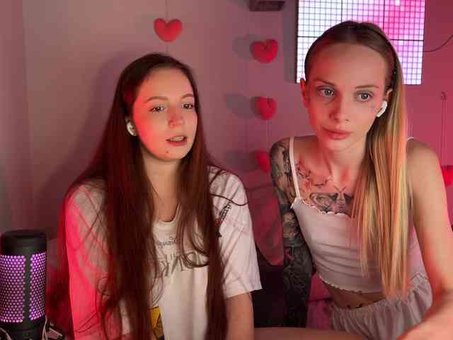 Tina_ne_malina webcam