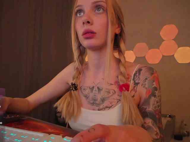 Tina_ne_malina