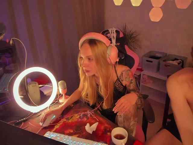 video sex chat Mini-tiny