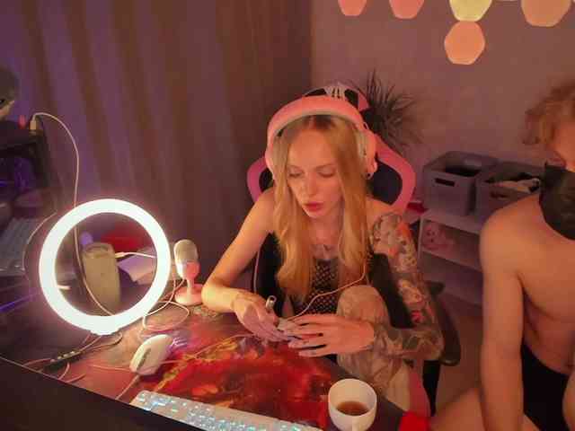 video sex chat Mini-tiny