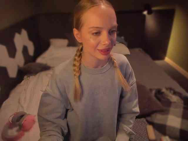 Tina_ne_malina webcam