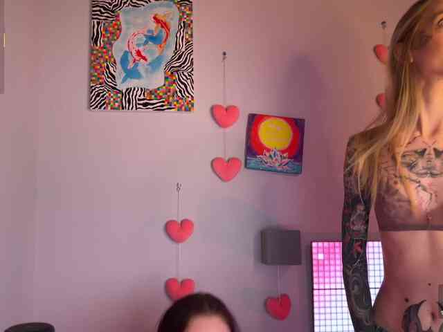 sex video chat free Mini-tiny