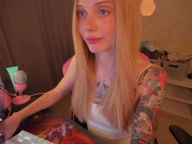Tina_ne_malina webcam