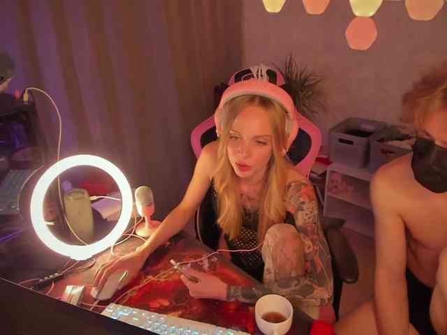 chatroom sex Mini-tiny